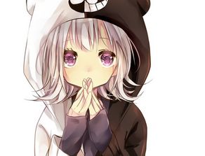 廣州哪家動(dòng)漫設(shè)計(jì)培訓(xùn)好？專業(yè)課程與就業(yè)前景解析