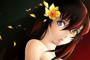 動漫設計專業的多元就業方向