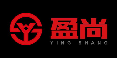 上?；ヂ摼W信息服務公司需辦理的許可證及流程解析